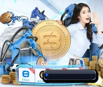 多端同步首发 - 平台成为亚洲奥林匹克理事会官方数字内容合作平台。
